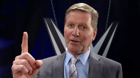 john laurinaitis